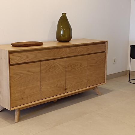 Rooms & Suites Loft 2F Deluxe Edition Arrecife Esterno foto